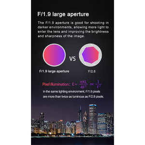 Pour <span class=keywords><strong>HUBSAN</strong></span> ACE <span class=keywords><strong>2</strong></span> ACE2 Combo Version GPS Drone 1 pouce 20MP caméra 53min temps de vol 16KM FPV Drone professionnel Drone longue portée - Product Image 5