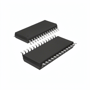 28 TSSOP Clock Timing Buy Electronics Components Online PI6C20400ALE Manufacturer Channel - Product Image 1