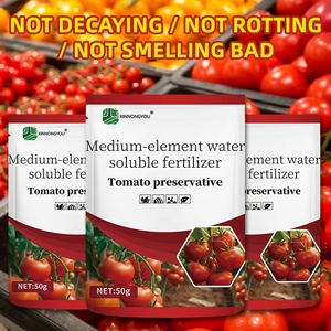 <span class=keywords><strong>Engrais</strong></span> organique pour tomates, <span class=keywords><strong>engrais</strong></span> pour la prévention et la préservation contre le gel, <span class=keywords><strong>engrais</strong></span> composé - Product Image 3