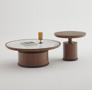 Elegant Coffee <b>Table</b> for Living Room Designer <b>Slim</b> Side <b>Table</b> Decorative Living Room Coffee <b>table</b> Minimal Side <b>Table</b> Modern - Product Image 1