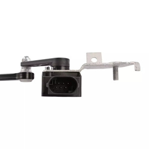 เซ็นเซอร์วัดความสูง Volvo รุ่น 31288273 G9N-5B738-BA สำหรับรถบรรทุกขนาดกลางถึงหนัก อะไหล่ทดแทน - Product Image 5
