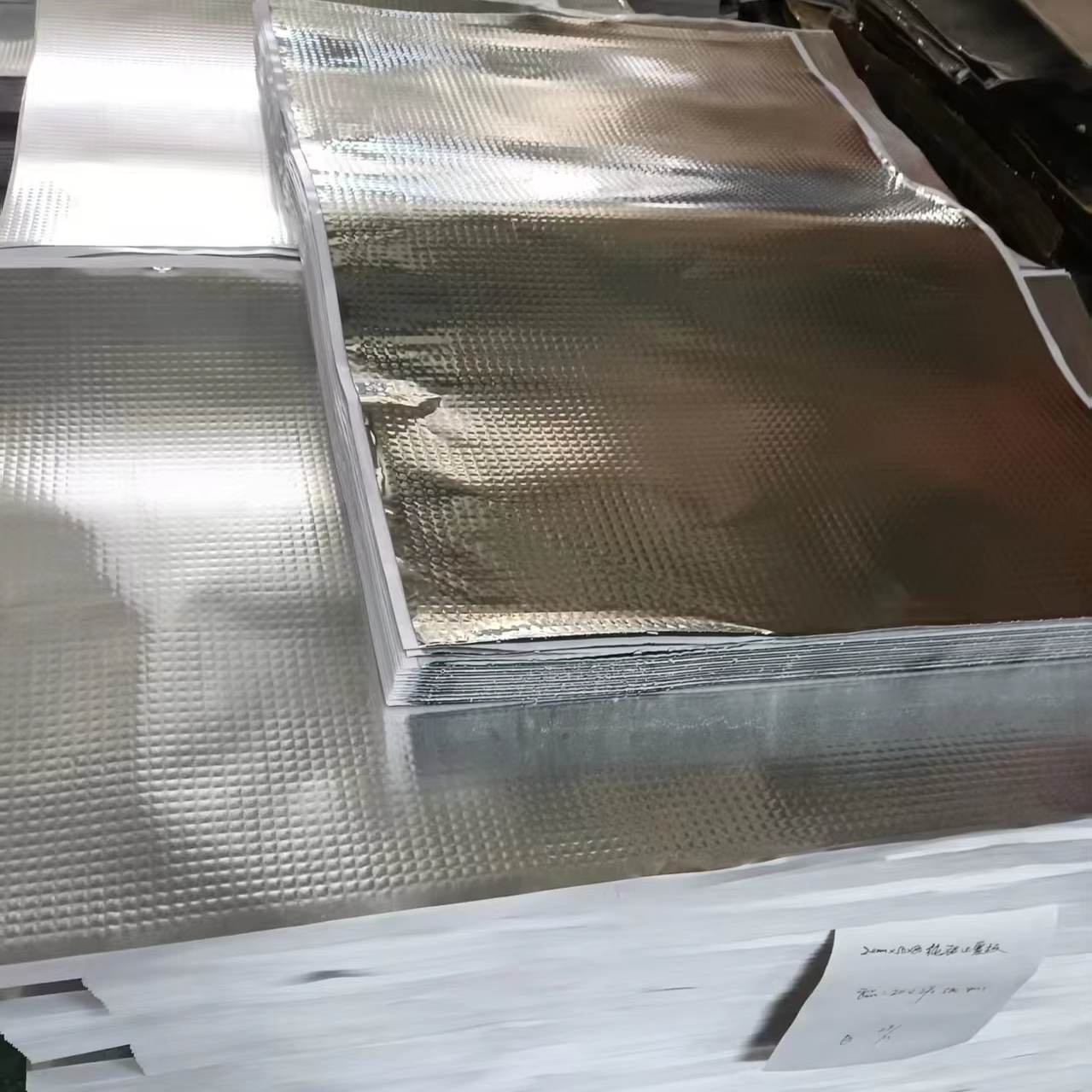 Product 1