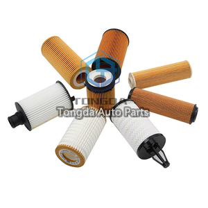 New Tất Cả Thịnh Lr011279 Tự Động Lọc Dầu Máy Ép Giấy Chất Liệu Cho Cho Ô Tô Bộ Lọc Dầu Lọc Dầu - Product Image 4