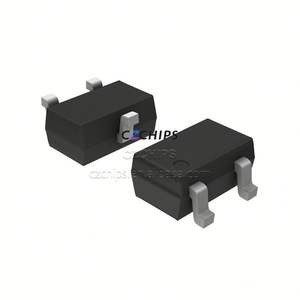 Nouveau - Original - En stock PZ513BA SOT-323 Circuit intégré IC Fournisseur de composants électroniques à guichet unique et service BOM CZSKU:S4J8B2T0 - Product Image 1