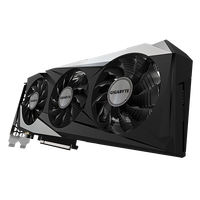 Kartu grafis RTX 3060 3060TI, performa tinggi 8 GB 16GB GDDR6 GPU Gaming untuk Desktop PC VR kartu Video baru dan digunakan