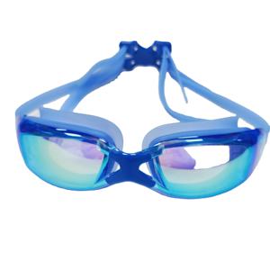 <span class=keywords><strong>Gafas</strong></span> <span class=keywords><strong>de</strong></span> Natación <span class=keywords><strong>de</strong></span> Silicona para Adultos con Logotipo Personalizado <span class=keywords><strong>de</strong></span> Alta Calidad Profesional, Apertura Inteligente, Antivaho, Protección UV, Graduables - Product Image 6