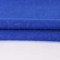Tissu microfibre 100% Polyester avec imprimés, vente en gros d'usine, drap de lit, Textile pour la maison, vente en gros