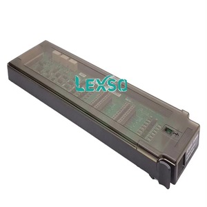 Keysight DAQM900A 20-channel Solid-state Multiplexer Modules for DAQ970A and DAQ973A xgeqpt - Product Image 4