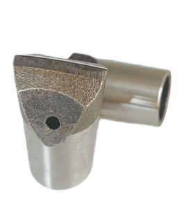 Chất lượng cao rèn Giàn Khoan Khai Quật hợp kim đầu chất lượng khai thác phụ kiện - Product Image 2