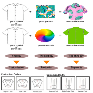 Người Đàn Ông Hawaii Áo Sơ Mi Tiền Skull Tee Hip Hop Thời Trang Dạo Phố Đồ Họa T-Shirt Cho Nam Giới Phụ Nữ - Product Image 5