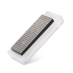 <span class=keywords><strong>2020</strong></span> nouvelle pierre à aiguiser aplatissant DMD sans trempage pour épée <span class=keywords><strong>Katana</strong></span> - Product Image 1