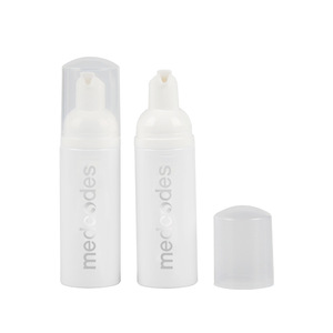 Spray blanqueador dental sin fragancia para cuidado bucal de adultos, suministro a granel en stock. - Product Image 2