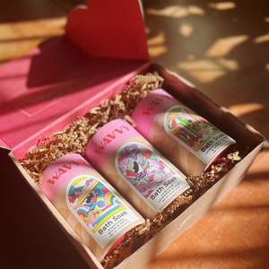 Emballage en tube de papier kraft rond de luxe personnalisé imprimé en gros, emballage de cylindre pour le café, emballage pour les aliments et le thé - Product Image 6