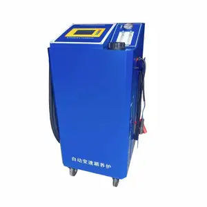 Wholesale other Dry Ice Blasting Machine For All Cars/ car care cleaning equipment