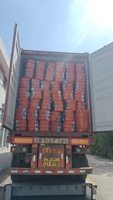 Celana Jeans Denim Pria Musim Panas Bekas Berkualitas Tinggi Grosir Langsung Dari Pabrik Cina