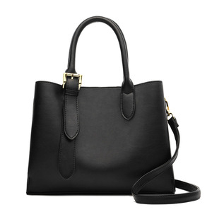 Sacs à main de <span class=keywords><strong>marque</strong></span> pour femmes, cabas à bandoulière de qualité, célèbre, nouvelle collection - Product Image 3