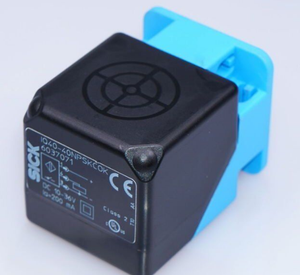 Sensor de Proximidad Inductivo SICK IQ40-40NPSKC0K de Venta Caliente, Alcance de 40mm, PNP NO, Conector M12, IP67, 10-30VDC, 40x40x66mm, No Empotrable - Product Image 3