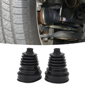 Kit de réparation universel pour soufflet de cardan et joint homocinétique de voiture - Product Image 4