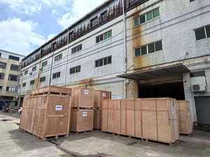 Configurazione Standard UVDTF adesivi per stampante coppetta 70cm due teste I3200u1 <span class=keywords><strong>Epson</strong></span> testine di stampa DTF piastra - Product Image 6