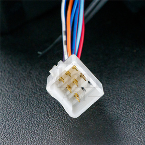 KOLMIO-LAM estator bobina para <span class=keywords><strong>Yamaha</strong></span> MT09 FJ09 XSR900 FZ09 Tracer <span class=keywords><strong>900</strong></span> GT 900GT MTN850 MTM850 MT-09 <span class=keywords><strong>FZ</strong></span>-09 <span class=keywords><strong>FZ</strong></span> MT 09 generador bobina - Product Image 5