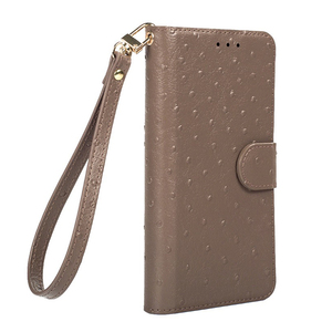 Ví điện thoại trường hợp đối với <span class=keywords><strong>iPhone</strong></span> 13 Pro Max <span class=keywords><strong>Deluxe</strong></span> 2in1 Frosted gấp hỗ trợ sạc không dây có thể tháo rời chủ thẻ điện thoại trường hợp - Product Image 2