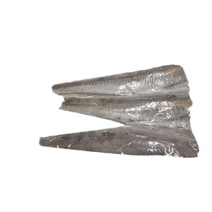 Filets <span class=keywords><strong>de</strong></span> <span class=keywords><strong>Hoki</strong></span> Frais Congelés <span class=keywords><strong>de</strong></span> Haute Qualité (Macruronus Magellanicus) Du Décoration Intérieure aux Banquets Répond à Tous les Besoins - Product Image 2