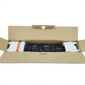 Unité de tambour noire d'origine A9R90RD DR215 pour Konica Minolta Bizhub C226 C266 C7222 - Product Image 5