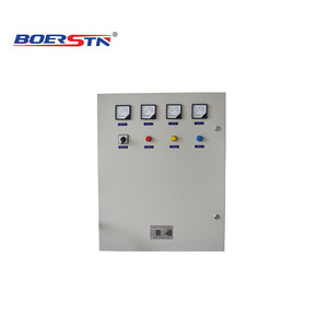 <span class=keywords><strong>ตู้</strong></span>ควบคุม PLC ขนาดเล็กแบบกำหนดเอง 12kv |   กล่องควบคุมไฟฟ้าอัตโนมัติสำหรับอุตสาหกรรมพร้อมเทอร์มินัลบล็อก - Product Image 4