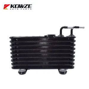 Transmission Oil Cooler For Mitsubishi Eclipse Cross 2017- 2920A265 Auto Performance Parts