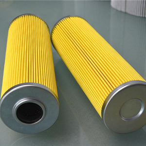 Tianyu hút dầu phần tử Lọc <span class=keywords><strong>HX</strong></span>-100 * 10 thay thế leemin lọc dầu Cartridge <span class=keywords><strong>HX</strong></span>-100 * 20 <span class=keywords><strong>HX</strong></span>-100 * 5 - Product Image 2