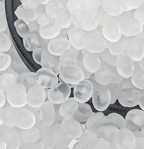 Granules de polypropylène PP vierge de haute qualité T30s - Product Image 3