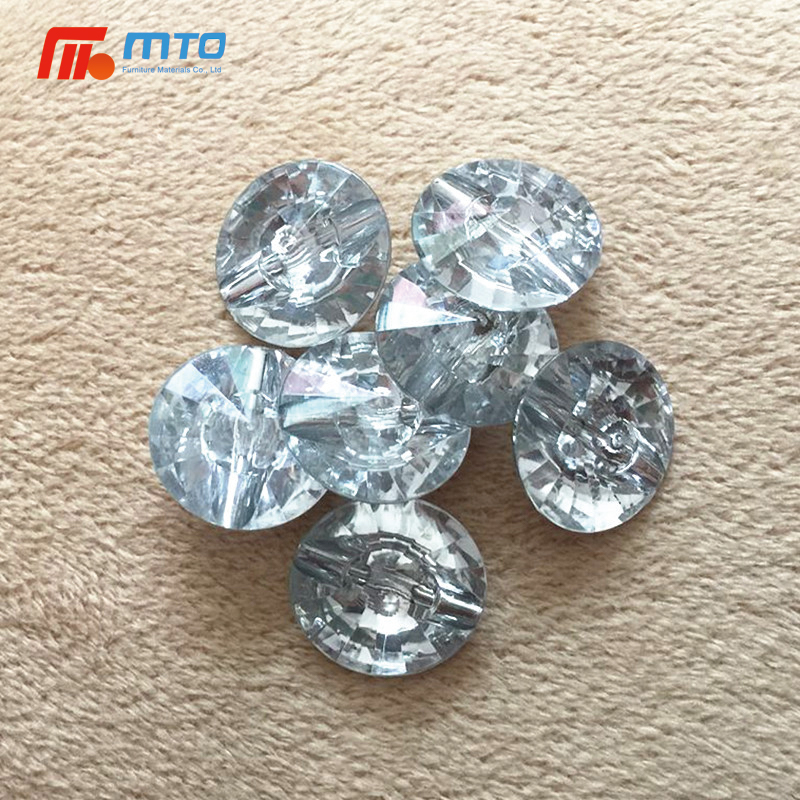 Фабрика декоративное чугунное маникюрный держатель Латунь обивка металлические гвозди поставки диван лак для ногтей