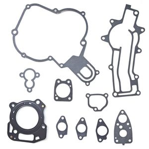 Kit de révision pour moteur hors-bord Yamaha 6BX-45113-00 6EE-45113, jeu de joints de culasse pour réparation de moteur 6 CV 4 temps - Product Image 1