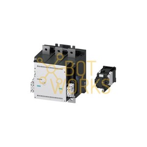 Siemens 3TF69331DB4 - Nuovo - Product Image 1