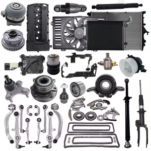 Piezas <span class=keywords><strong>de</strong></span> <span class=keywords><strong>caja</strong></span> <span class=keywords><strong>de</strong></span> cambios adecuadas para Hyundai Matrix Tucson Elantra <span class=keywords><strong>Kia</strong></span> <span class=keywords><strong>Rio</strong></span> K3 Soul válvula solenoide <span class=keywords><strong>de</strong></span> cuerpo <span class=keywords><strong>de</strong></span> transmisión - Product Image 5