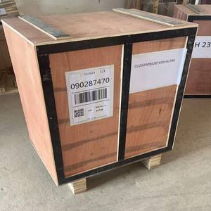 Hot Selling High Quality Stainless Steel <b>New</b> 2024 Chapati Spring Roll Wrapper Egg Roll <b>Skin</b> Samosa Making Cooking Equipment - Product Image 6