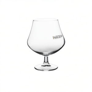 Excelsa Cognac <b>Glass</b> 63 Cl Transparent <b>Goblet</b> Set Of 6 - Product Image 3