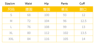 <span class=keywords><strong>Pantaloni</strong></span> da Allenamento per Uomo Personalizzabili con Stile o Logo, Asciugatura Rapida, Alta Elasticità, con Tasche, Abbigliamento da Palestra - Product Image 6