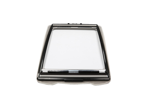 Pare-soleil électrique à commande vocale pour <span class=keywords><strong>Tesla</strong></span> <span class=keywords><strong>Model</strong></span> Y Juniper, couverture de toit rétractable <span class=keywords><strong>automatique</strong></span> - Product Image 6