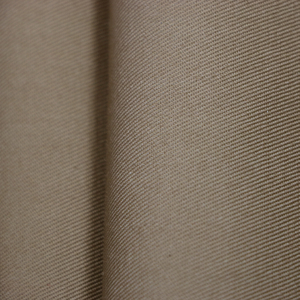 <span class=keywords><strong>Tela</strong></span> de Poliéster y Algodón para Ropa de Trabajo, Nuevo Color 2020 - Product Image 4