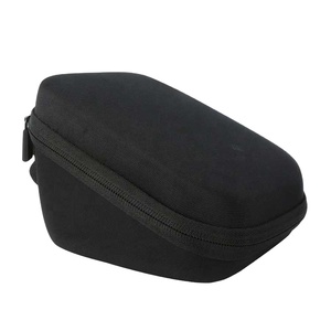 Étui de transport portable en EVA rigide, étanche, personnalisé en usine pour tensiomètre Omron - Product Image 2