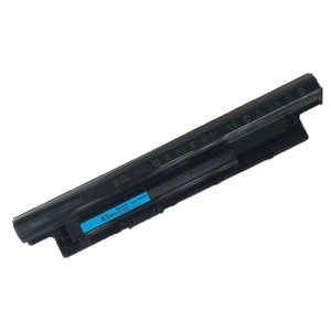 Batería Nueva Original <span class=keywords><strong>MR90Y</strong></span> 11.1V 65Wh para Portátil Dell Inspiron 3421 5421 15-3521 5521 3721 XCMRD - Product Image 3