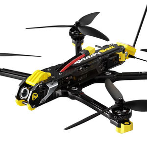 سبيدي بي ماريو طية 8 العاصمة طائرة بدون طيار طويلة المدى - Product Image 2