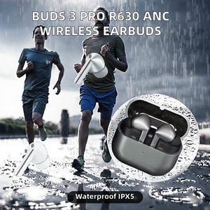 ANC+TWS 316 - Product Image 2