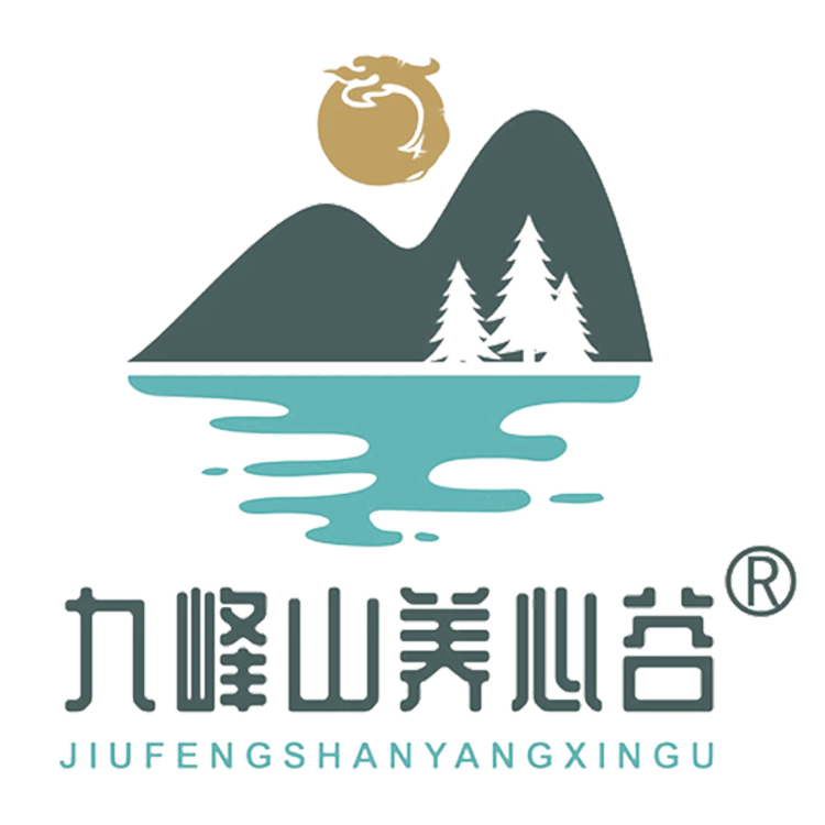 Yichun Jiufengshan Yangxin Valley Forest Food Co., Ltd.