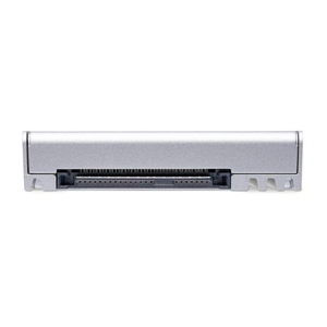 USintel P5510 1.92tb 3.84tb 7.68tb 15.36tb P5510 U.2 pcie 4.0*4 NVMe固态硬盘 - Product Image 5