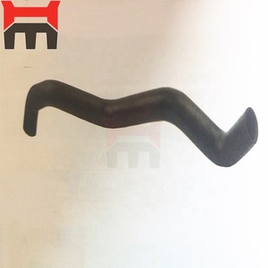 สายยางรถขุดขายดี SK200-8 SK210-8 SK250-8 YN11P01118P1 - Product Image 3