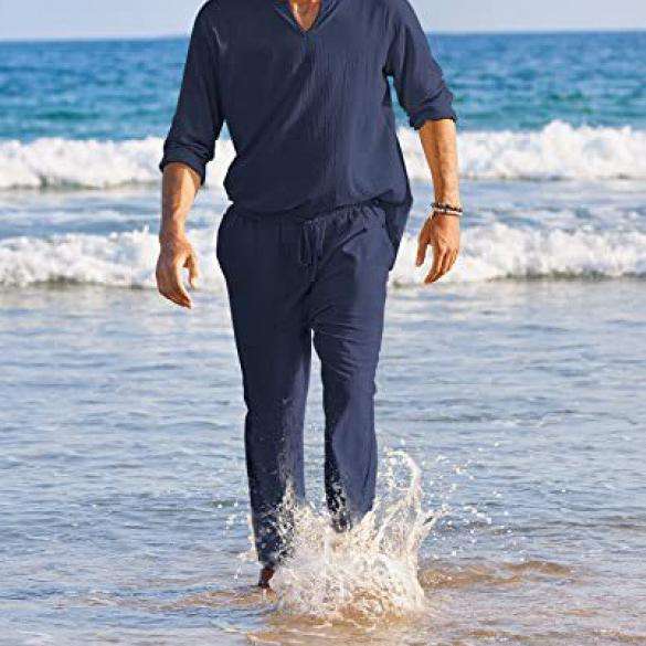 กองทัพเรือ