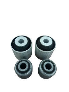 Kit de bagues d'axe <span class=keywords><strong>Atman</strong></span> authentique 31106771897 31126878080 pour BMW G05 G06 G07 X5 2018- X6 2019- X7 2018- - Product Image 4