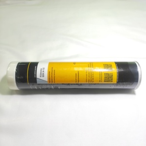 Grasa Lubricante Especial Kluberplex BEM 34-132 400g para Rodamientos <span class=keywords><strong>de</strong></span> Rodillos - Product Image 5